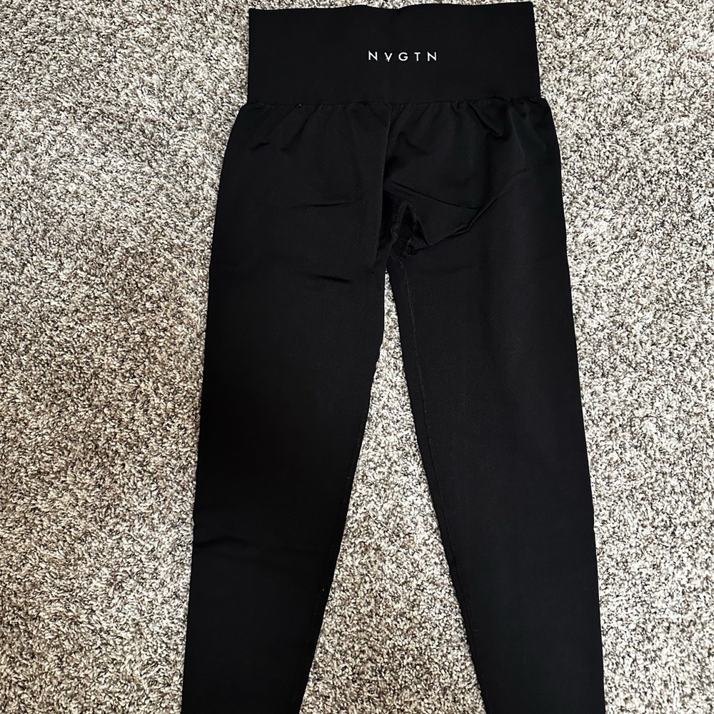 NVGTN leggings